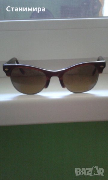 слънчеви очила, снимка 1