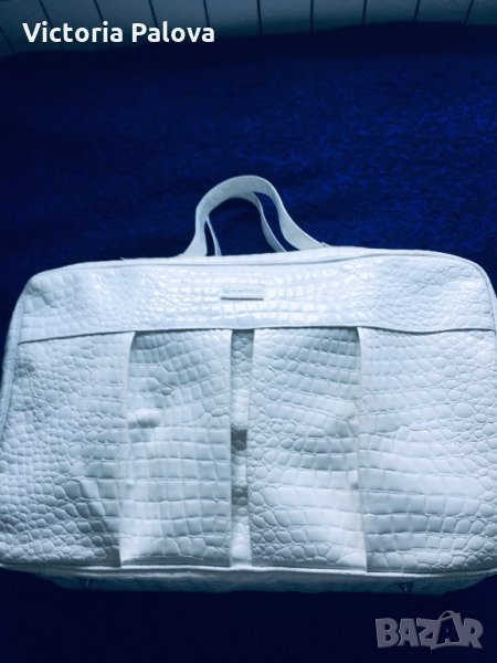 Красив сак, снимка 1