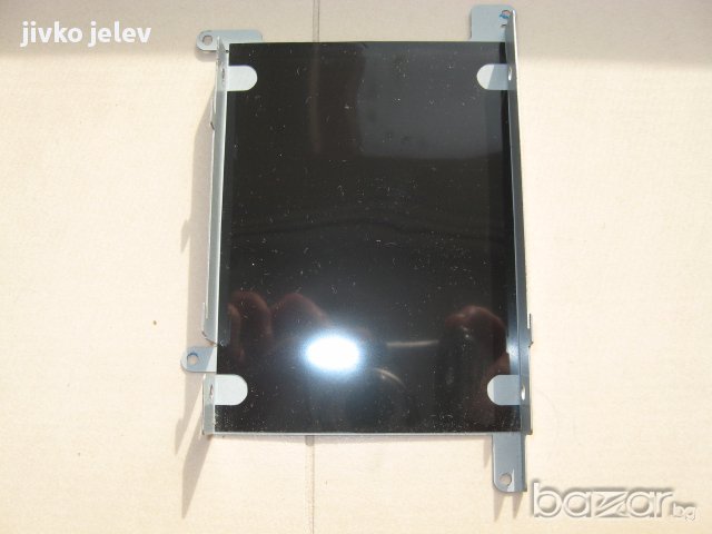 останали части от  лаптоп asus k50c , снимка 1