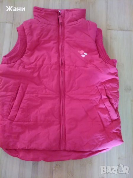 Нова цена 10 лев.! Прекрасно елече 4-5г., снимка 1