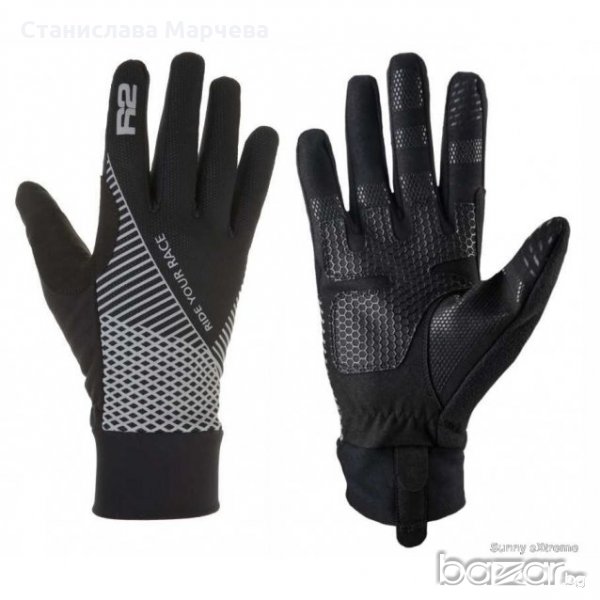 Ръкавици Relax Slider ATR27A, снимка 1