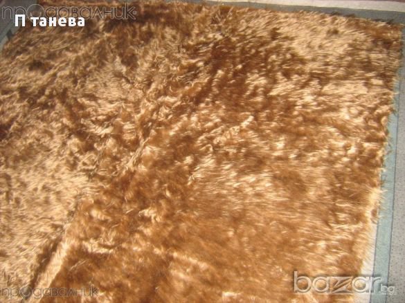 Огромно ледика 410/110, снимка 1