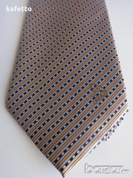 Красива нова вратовръзка, снимка 1