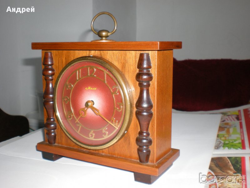 Маяк настолен, снимка 1