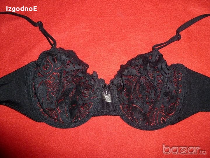 Опал - нов сутиен, снимка 1