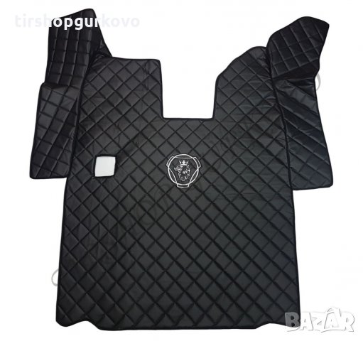 Скания Р/SCANIA R/РЪЧНИ СКОРОСТИ/АВТОМАТ, снимка 11 - Аксесоари и консумативи - 20794807