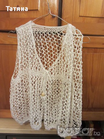 Покривки за спалня /старинни/- СУКНО И ПЛЕТЕНИ  НА ЕДНА КУКА;   АВТЕНТИЧНИ;  ЕЛЕЧЕ