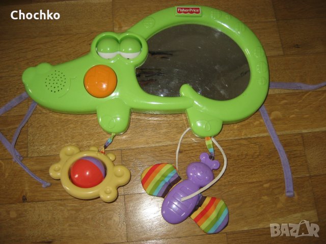 Бебешки и детски играчки, снимка 3 - Образователни игри - 24490087