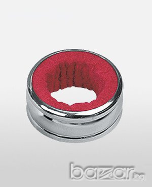 Халка за вино Fackelmann