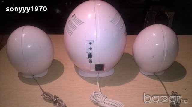 Tcm tuner/cd/amplifier/aux+2 колони-внос швеицария, снимка 8 - Ресийвъри, усилватели, смесителни пултове - 13204516