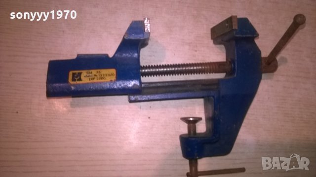 мемгеме-внос швеицария, снимка 4 - Други инструменти - 26171501