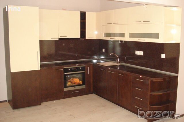 Кухненско обзавеждане Изработка на мебели по поръчка ТОП ЦЕНИ, снимка 10 - Дърводелски услуги - 20457602