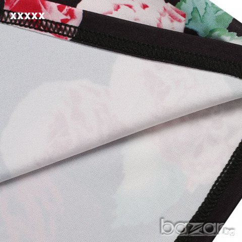 красива рокля-супер цена !!!, снимка 6 - Рокли - 14121139