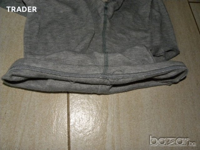 термо клин долница, размер L , снимка 8 - Бельо - 19852156