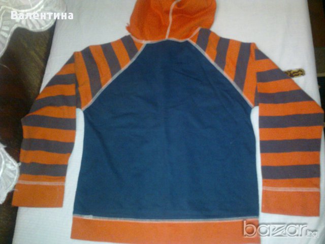 Блузка за момче, снимка 4 - Детски Блузи и туники - 10447492