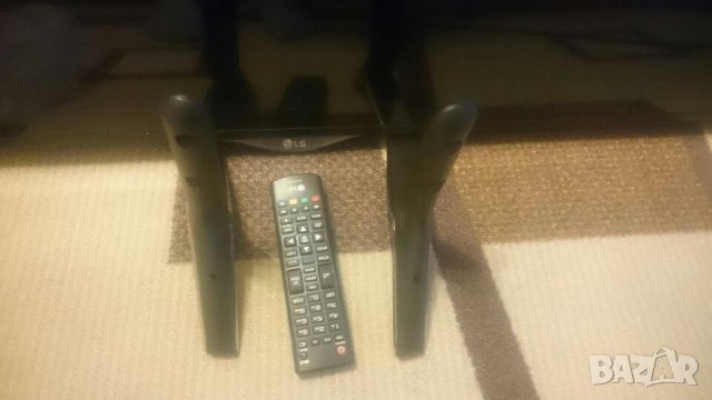 LG 55UF695V НА ЧАСТИ, снимка 2 - Части и Платки - 22457309