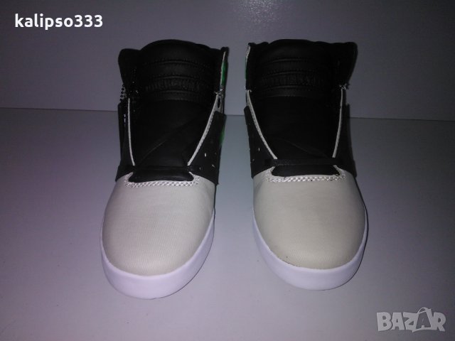 Supra Skytop 3 оригинални обувки, снимка 2 - Маратонки - 24484727