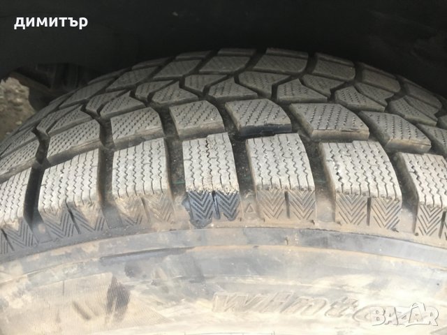 mitsubishi pajero 3.2 DID кожа навигация на части мицубиши пажеро, снимка 7 - Автомобили и джипове - 25594934