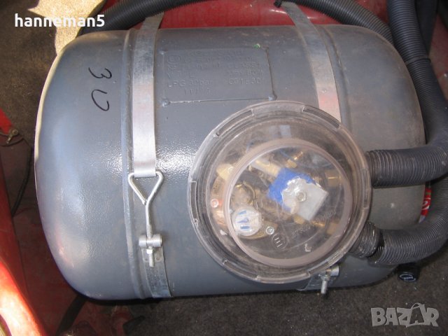 Ровър на части, снимка 9 - Автомобили и джипове - 23788179