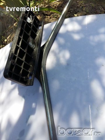 TV стойка BN61-11465X Samsung J5500, снимка 2 - Стойки, 3D очила, аксесоари - 21446705