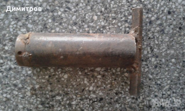 Медчици , снимка 1