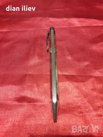 Стар химикал -8, снимка 15 - Колекции - 24921828