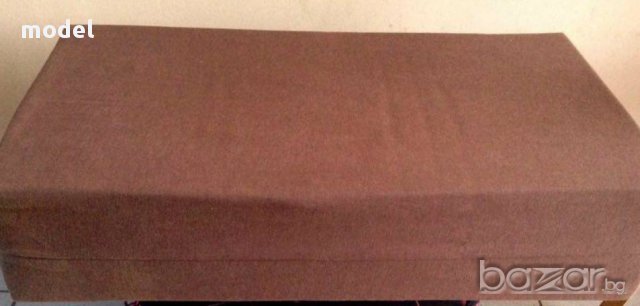 Калъф за матрак, снимка 8 - Протектори за матраци - 10213807