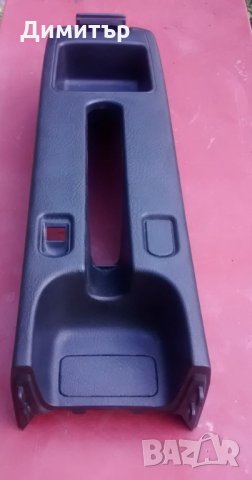 Барче за Хонда Сивик