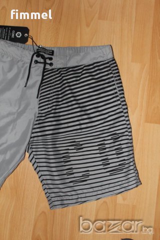 JACK & JONES нови къси панталони /шорти, плувки/, L размер , снимка 3 - Други - 11171009