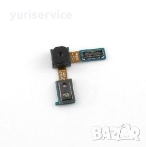 Предна камера за Samsung Galaxy S3 Neo i9301 /Оригинал/