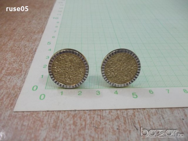 Бутонели - 11, снимка 2 - Други - 18475810