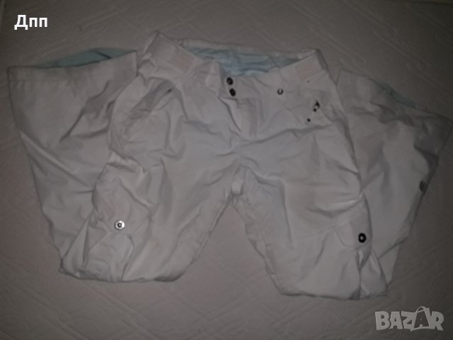 The North Face -(S/P) HyVent дамски ски панталон 