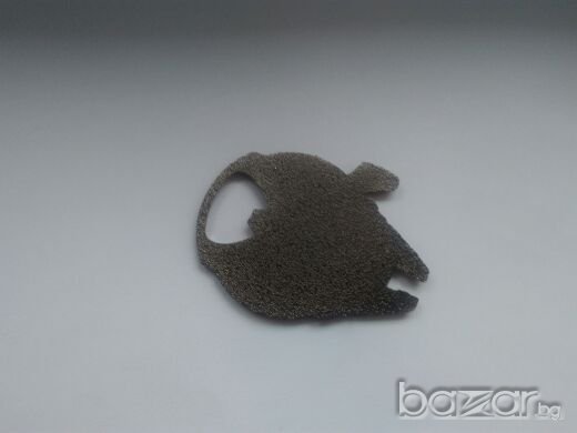 ✨ 🚀Star Wars отварачка тип космически кораб Millennium Falcon(точно копие), снимка 5 - Други ценни предмети - 20930172