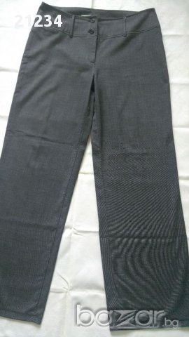 дамски панталон, снимка 1 - Панталони - 17906456