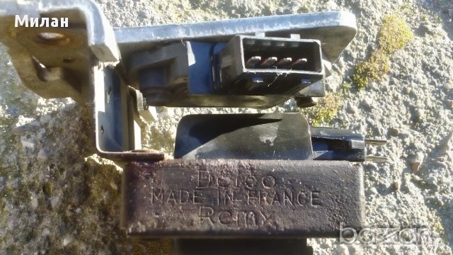 Бобина за OPEL ASTRA F 91-98 1.4i , снимка 3 - Части - 12999158