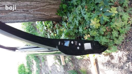 Лява врата за Фиат Пунто с 2 врати 94-99г., снимка 4 - Части - 25808915