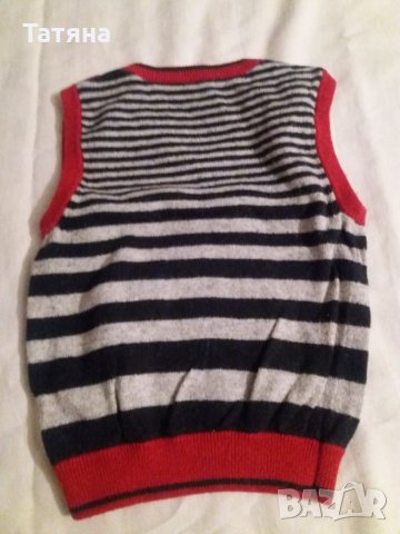 Елече , снимка 4 - Други - 23425385