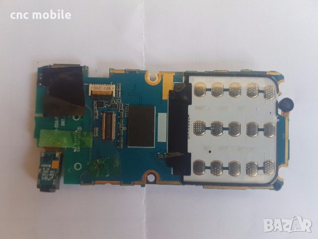 Samsung F250 - Samsung SGH-F250 оригинални части и аксесоари , снимка 3 - Резервни части за телефони - 21625924