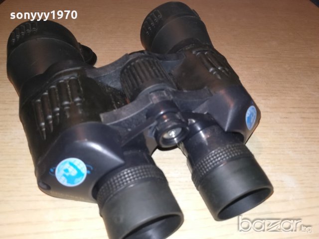 Бинокъл за ремонт, снимка 4 - Оборудване и аксесоари за оръжия - 20372216