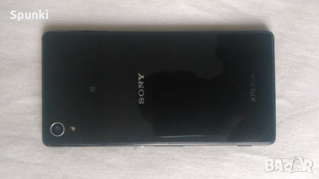 Смартфон Sony Xperia M4 Aqua, снимка 4 - Sony - 23862130