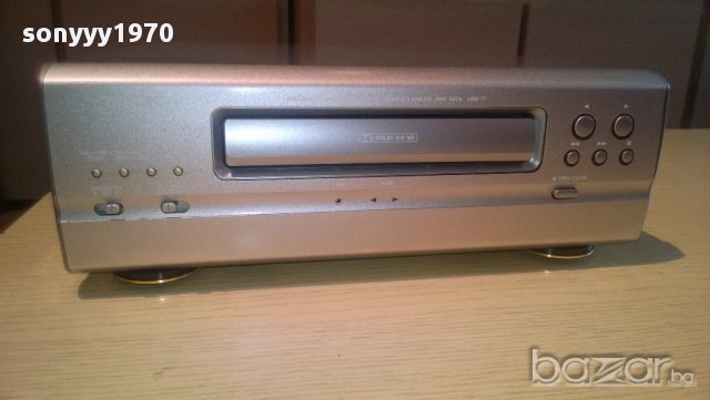 denon d-77/d-99/udr-77/cassette deck-внос швеицария