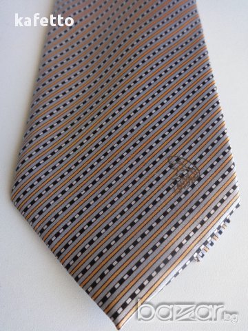 Красива нова вратовръзка, снимка 1 - Костюми - 17743984