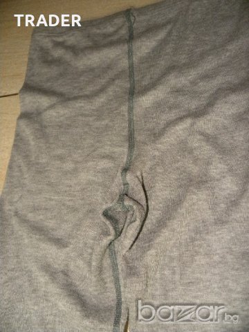 термо клин долница, размер L , снимка 6 - Бельо - 19852156