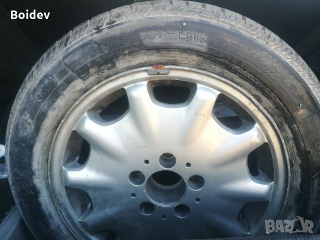 Mercedes  E 290 ,Е300ТД99г, снимка 15 - Автомобили и джипове - 20224627