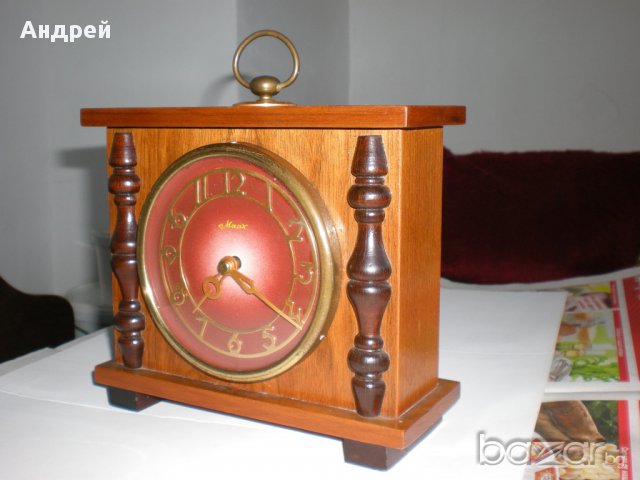 Маяк настолен