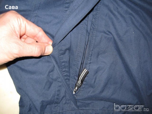 Зимно яке KLIMATEX   мъжко,хл, снимка 4 - Якета - 19505717