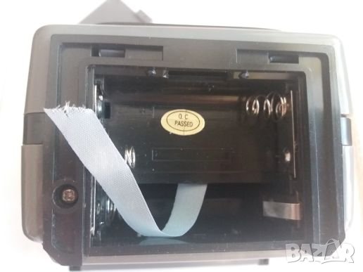 Транзистор ELTA., снимка 6 - Колекции - 22303358