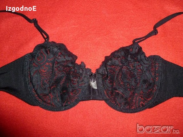 Опал - нов сутиен, снимка 1