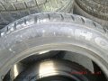 Гуми зимни 205/55/16 91н Kumho 2 броя, снимка 3