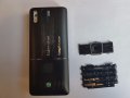 Sony Ericsson K770 панел , снимка 4